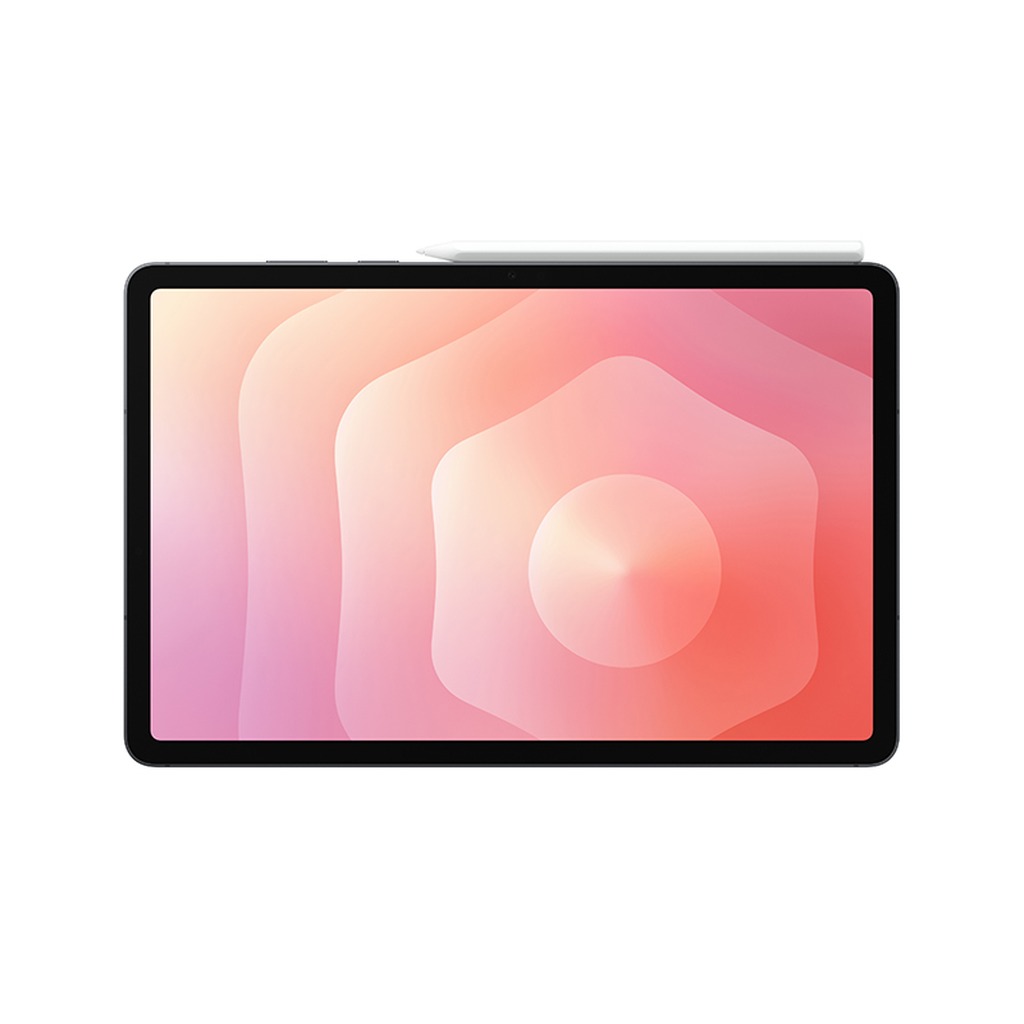 Galaxy Tab S11